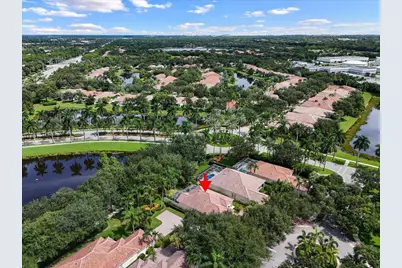 306 Aegean Road, Palm Beach Gardens, FL 33410 - Photo 35