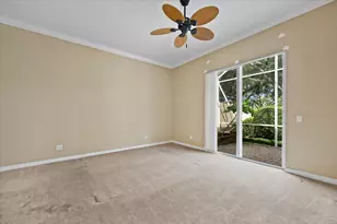 306 Aegean Rd, Palm Beach Gardens, FL 33410 - Photo 21