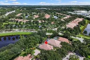 306 Aegean Rd, Palm Beach Gardens, FL 33410 - Photo 45