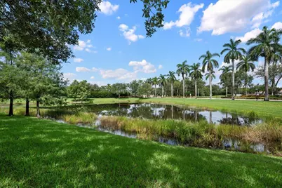 306 Aegean Road, Palm Beach Gardens, FL 33410 - Photo 31