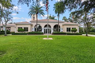 306 Aegean Rd, Palm Beach Gardens, FL 33410 - Photo 47