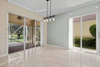 306 Aegean Road, Palm Beach Gardens, FL 33410 - Photo 7