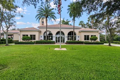 306 Aegean Road, Palm Beach Gardens, FL 33410 - Photo 41
