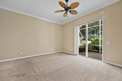 306 Aegean Road, Palm Beach Gardens, FL 33410 - Photo 15