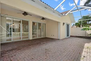 306 Aegean Rd, Palm Beach Gardens, FL 33410 - Photo 37