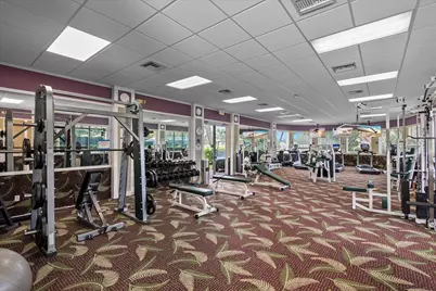 306 Aegean Road, Palm Beach Gardens, FL 33410 - Photo 47