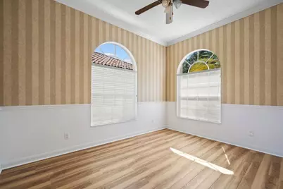 306 Aegean Road, Palm Beach Gardens, FL 33410 - Photo 13