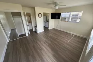 1150 W Blue Heron Blvd, Riviera Beach, FL 33404 - Photo 3