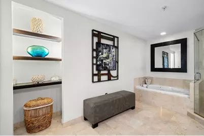 350 SE 2nd Street #2040, Fort Lauderdale, FL 33301 - Photo 17