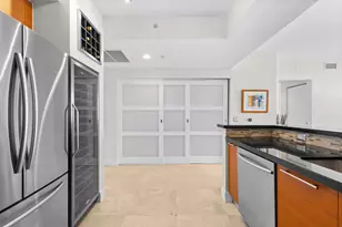 350 SE 2nd St, Fort Lauderdale, FL 33301 - Photo 5