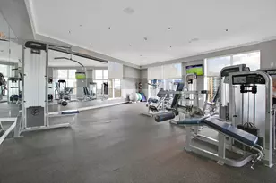 350 SE 2nd St, Fort Lauderdale, FL 33301 - Photo 35