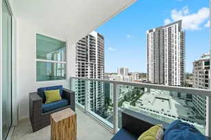 350 SE 2nd St, Fort Lauderdale, FL 33301 - Photo 25