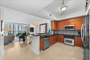 350 SE 2nd St, Fort Lauderdale, FL 33301 - Photo 3