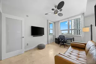 350 SE 2nd St, Fort Lauderdale, FL 33301 - Photo 21