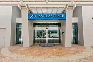 350 SE 2nd St, Fort Lauderdale, FL 33301 - Photo 27