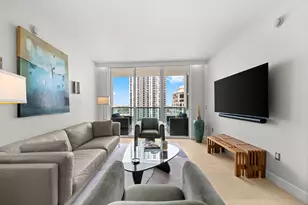 350 SE 2nd St, Fort Lauderdale, FL 33301 - Photo 9