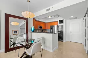 350 SE 2nd St, Fort Lauderdale, FL 33301 - Photo 7