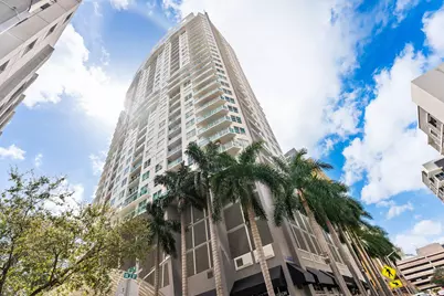 350 SE 2nd Street #2040, Fort Lauderdale, FL 33301 - Photo 45
