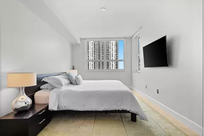 350 SE 2nd Street #2040, Fort Lauderdale, FL 33301 - Photo 13