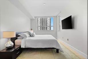 350 SE 2nd St, Fort Lauderdale, FL 33301 - Photo 13