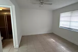 3280 NW 103rd Terrace, Coral Springs, FL 33065 - Photo 7