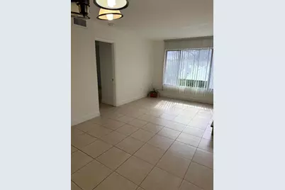 3280 NW 103rd Terrace #204-A, Coral Springs, FL 33065 - Photo 5