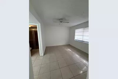 3280 NW 103rd Terrace #204-A, Coral Springs, FL 33065 - Photo 7