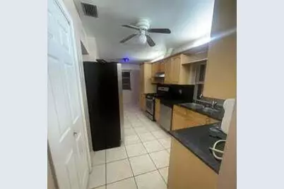 3280 NW 103rd Terrace #204-A, Coral Springs, FL 33065 - Photo 1