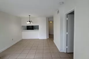 3280 NW 103rd Terrace, Coral Springs, FL 33065 - Photo 3