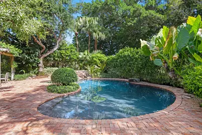 2674 Players Court, Wellington, FL 33414 - Photo 43