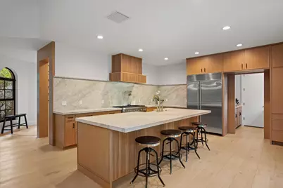2674 Players Court, Wellington, FL 33414 - Photo 13