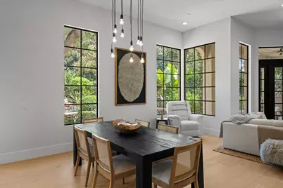 2674 Players Court, Wellington, FL 33414 - Photo 17