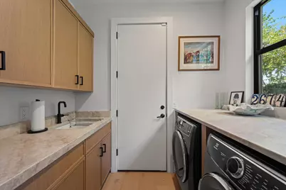 2674 Players Court, Wellington, FL 33414 - Photo 31