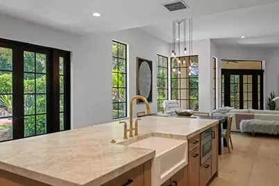2674 Players Court, Wellington, FL 33414 - Photo 15