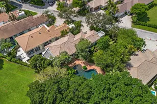 2674 Players Ct, Wellington, FL 33414 - Photo 49