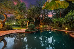 2674 Players Ct, Wellington, FL 33414 - Photo 37