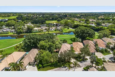 2674 Players Court, Wellington, FL 33414 - Photo 47