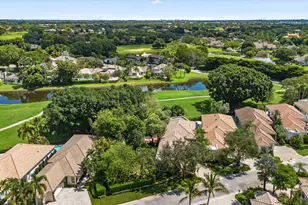 2674 Players Ct, Wellington, FL 33414 - Photo 47