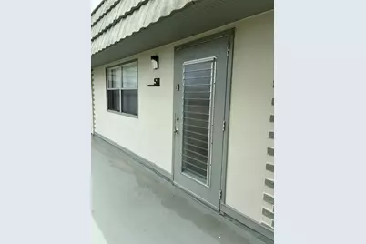 511 Monaco K Boulevard, Delray Beach, FL 33446 - Photo 3