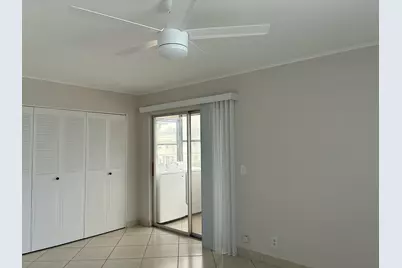 511 Monaco K Boulevard, Delray Beach, FL 33446 - Photo 13