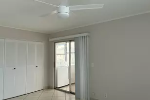 511 Monaco K Blvd, Delray Beach, FL 33446 - Photo 13