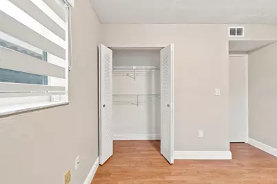 2217 W 69th Street #2217A, Hialeah, FL 33016 - Photo 9