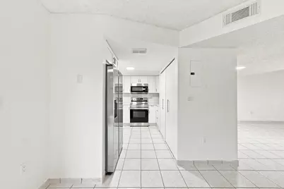 2217 W 69th Street #2217A, Hialeah, FL 33016 - Photo 5