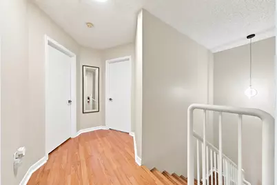 2217 W 69th Street #2217A, Hialeah, FL 33016 - Photo 15