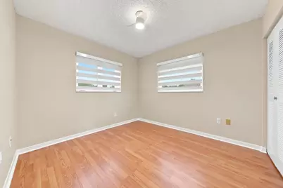 2217 W 69th Street #2217A, Hialeah, FL 33016 - Photo 17