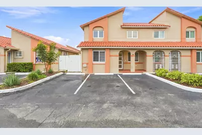 2217 W 69th Street #2217A, Hialeah, FL 33016 - Photo 19