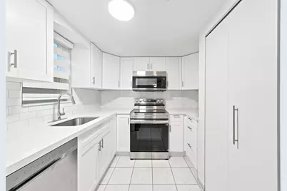 2217 W 69th Street #2217A, Hialeah, FL 33016 - Photo 7