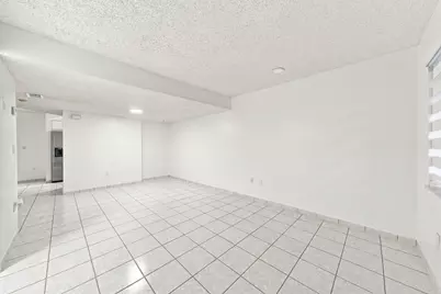 2217 W 69th Street #2217A, Hialeah, FL 33016 - Photo 3