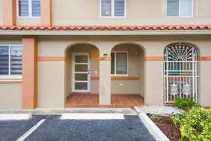 2217 W 69th St, Hialeah, FL 33016 - Photo 1