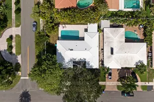 6630 NE 21st Ave, Fort Lauderdale, FL 33308 - Photo 47